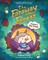 The Faraway Forest: Hester's Big Dream
