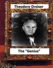 The "genius" (1915) by