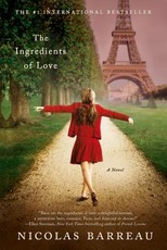 Ingredients of Love