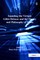 Nesbitt, N: Sounding the Virtual: Gilles Deleuze and the The