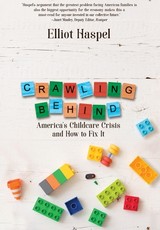 Crawling Behind
