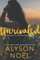 Unrivaled