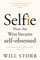 Selfie
