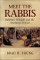 Meet the Rabbis