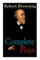 Complete Plays of Robert Browning