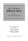 The Papers of Jefferson Davis
