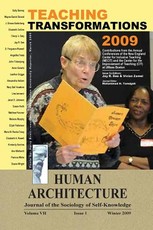 Teaching Transformations 2009