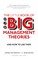 The Little Book of Big Management Theories
