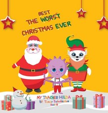 The Best Christmas Ever
