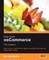 Deep Inside osCommerce: The Cookbook