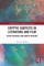 Cryptic Subtexts in Literature and Film