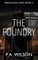 The Foundry