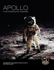Apollo