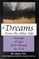 Dreams from the Other Side