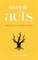 Simple Acts
