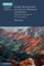 Export Restrictions on Critical Minerals and Metals