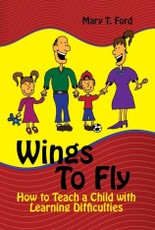 Wings to Fly