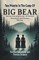 Two Months In The Camp Of Big Bear The Life and Adventures Of Theresa Gowanlock and Theresa Delaney