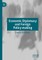 Economic Diplomacy and Foreign Policy-Making