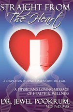Straight From The Heart