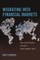 Migrating into Financial Markets