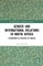 Gender and International Relations in North Africa