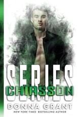 Chiasson Series