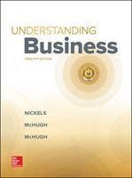 ISE Understanding Business