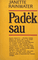 Padėk sau