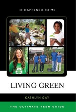 Living Green