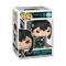 FUNKO POP! Vinilinė figūrėlė: Kaiju No. 8 - Mina Ashiro (w/ Chase)