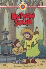 Button Soup