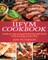 IIFYM Cookbook