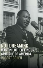 Not Dreaming