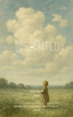 Libe-rated