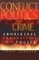 Conflict, Politics and Crime