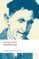 Selected Essays