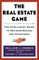 The Real Estate Game