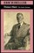 Thomas Mann