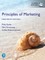 Principles of Marketing, Global Edition