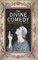 The Divine Comedy