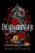 Deathbringer