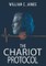 The Chariot Protocol