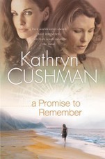 Promise to Remember (Tomorrow's Promise Collection Book #1)