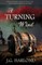 A Turning Wind
