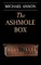 The Ashmole Box