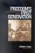Freedom's First Generation