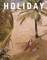 Holiday