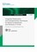 Integrated Radiometric and Complementary Techniques for Mixed Contaminants and Residues in Foods