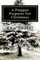 A Prepper Prepares For Christmas
